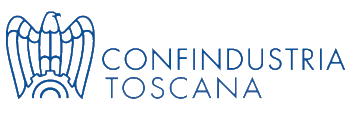 Associati a Confindustria