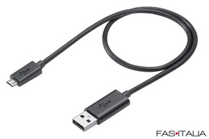 Cavetto USB di ricambio per Re-chargino Cavetto USB di ricambio per Re-chargino