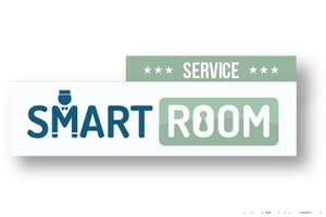 Smart Room Service - Tutto Incluso Smart Room Service - Tutto Incluso